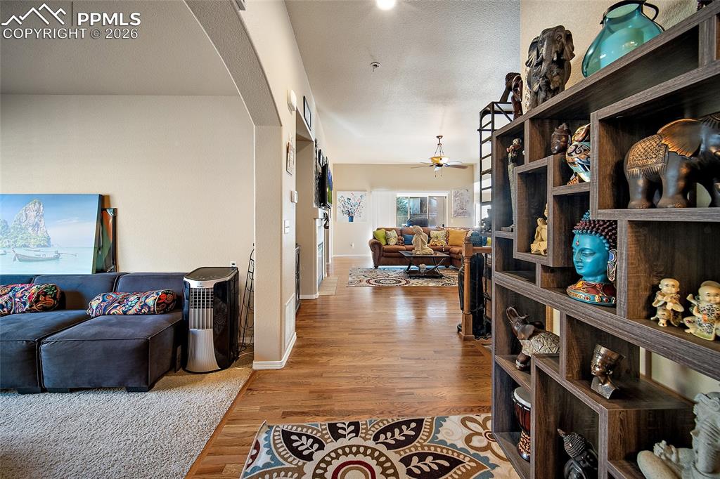 Image 5 of 49: Other