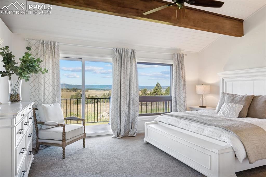 Image 16 of 49: Owner