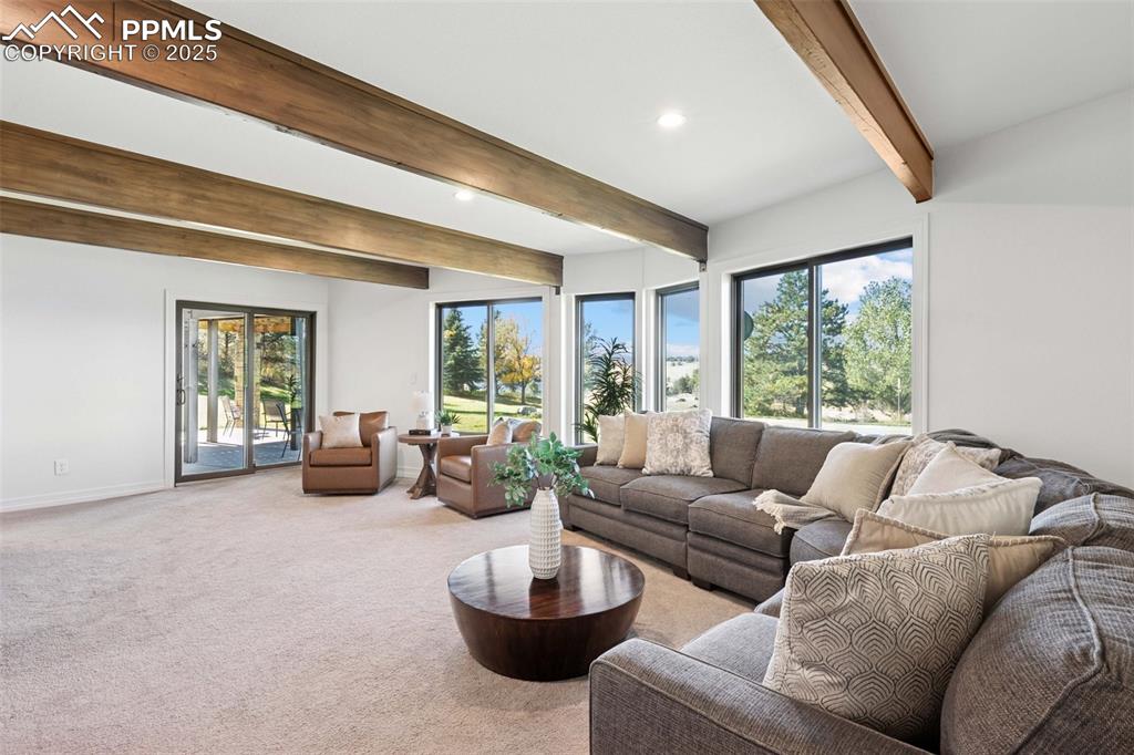 Image 21 of 49: Walkout