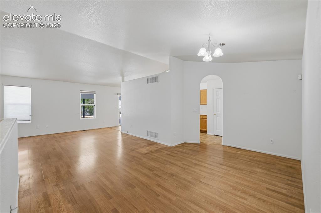 Image 6 of 45: Living Room