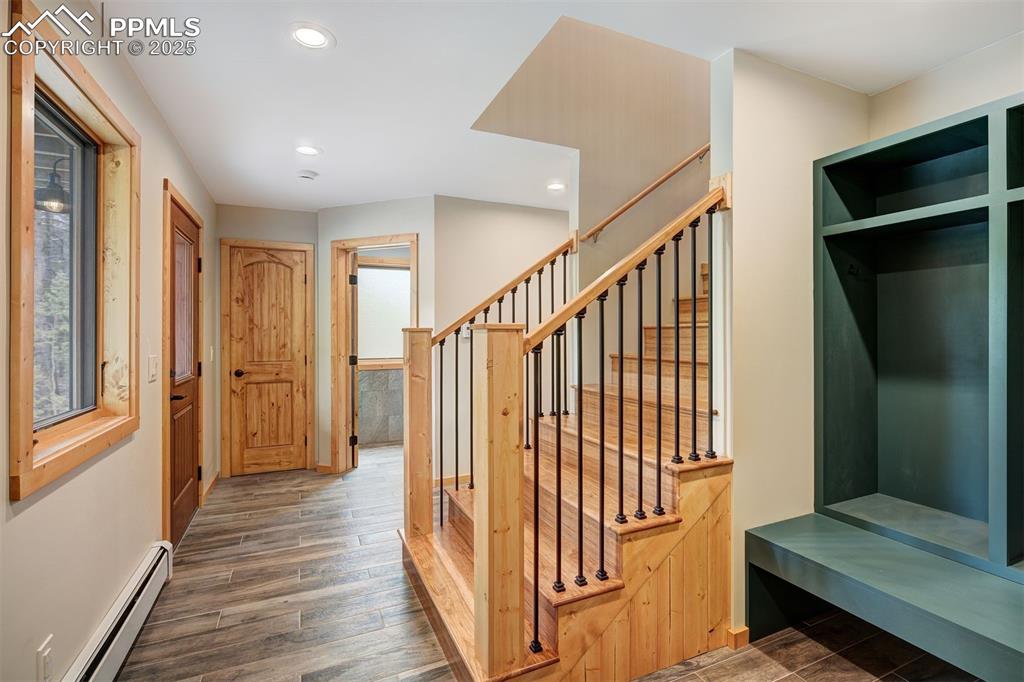 Image 27 of 45: Other