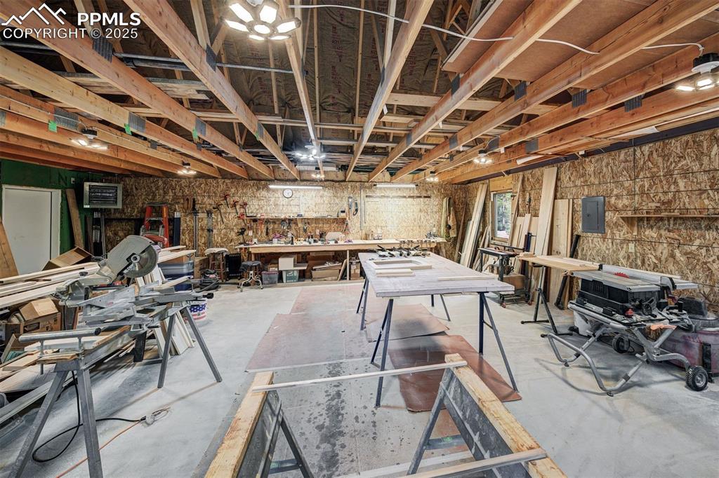 Image 28 of 45: Other