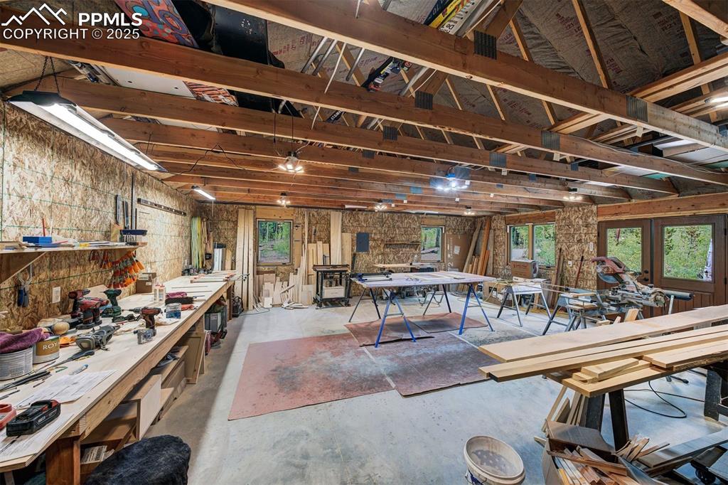 Image 3 of 45: Other