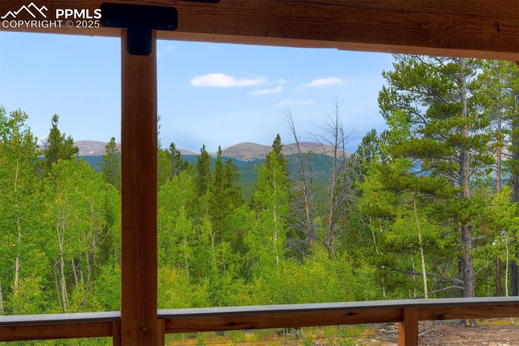 Image 37 of 45: View