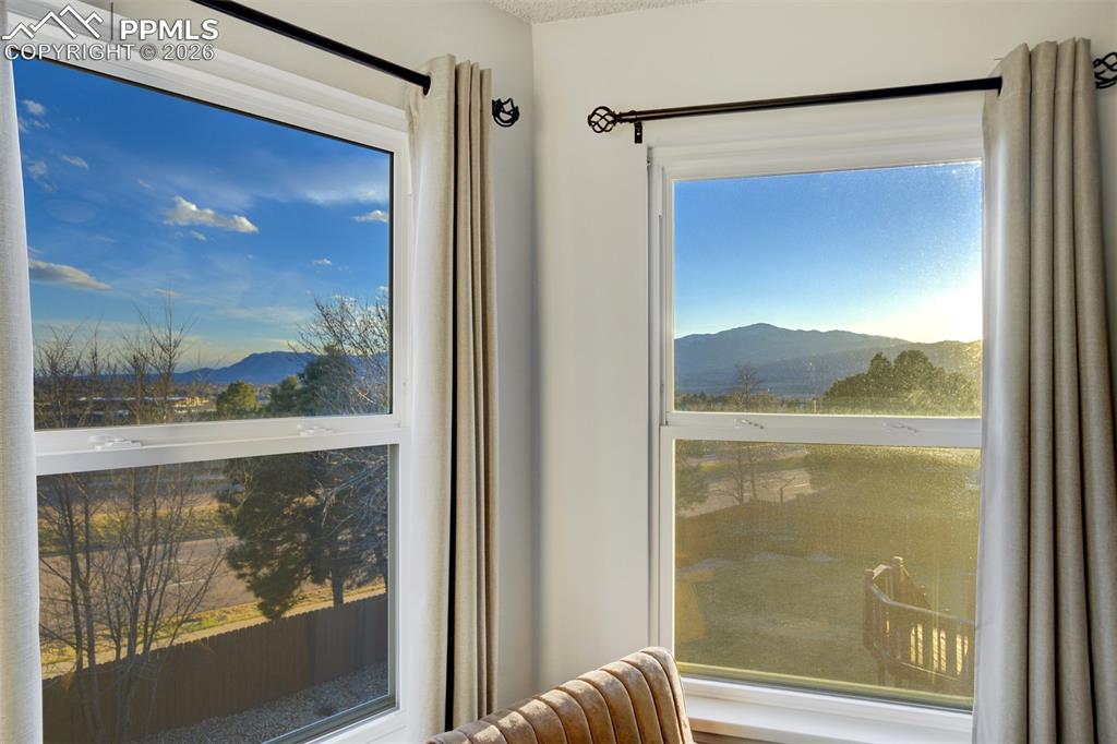 Image 12 of 50: Other