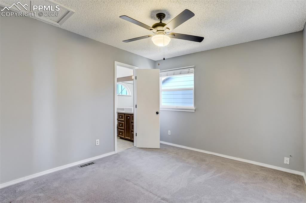 Image 30 of 50: Other