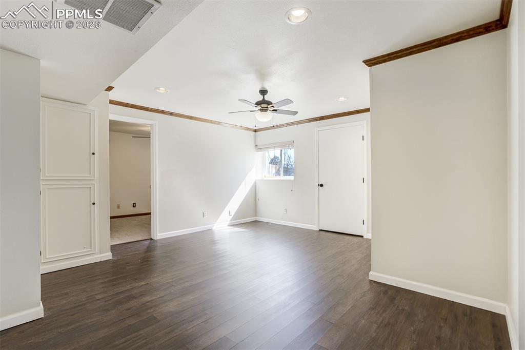 Image 34 of 50: Other