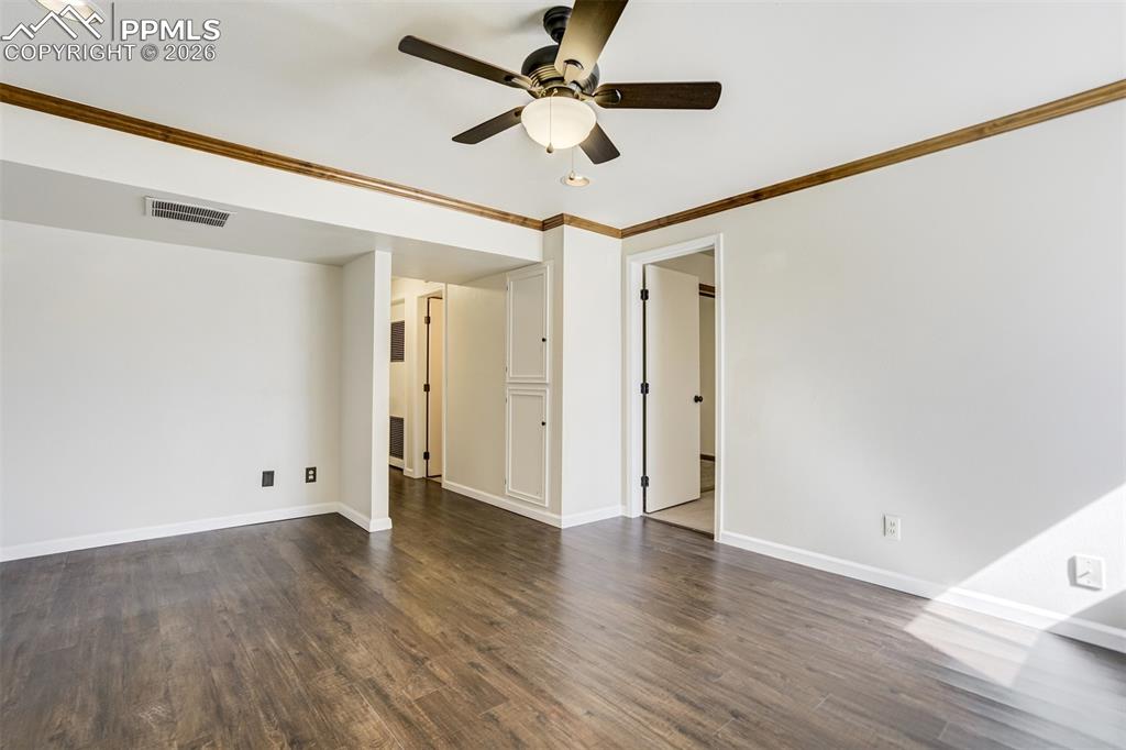 Image 35 of 50: Other