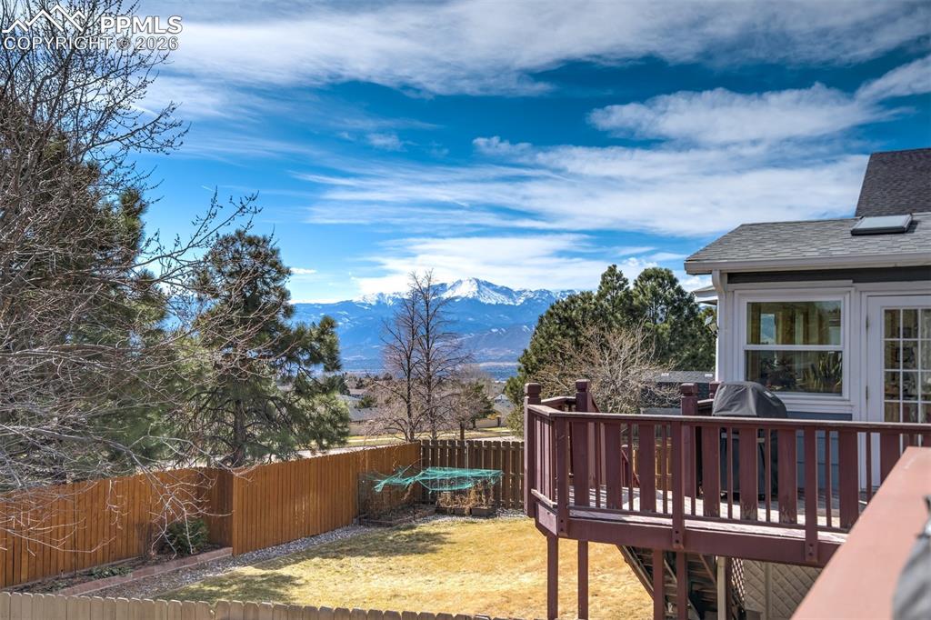 Image 39 of 50: Yard