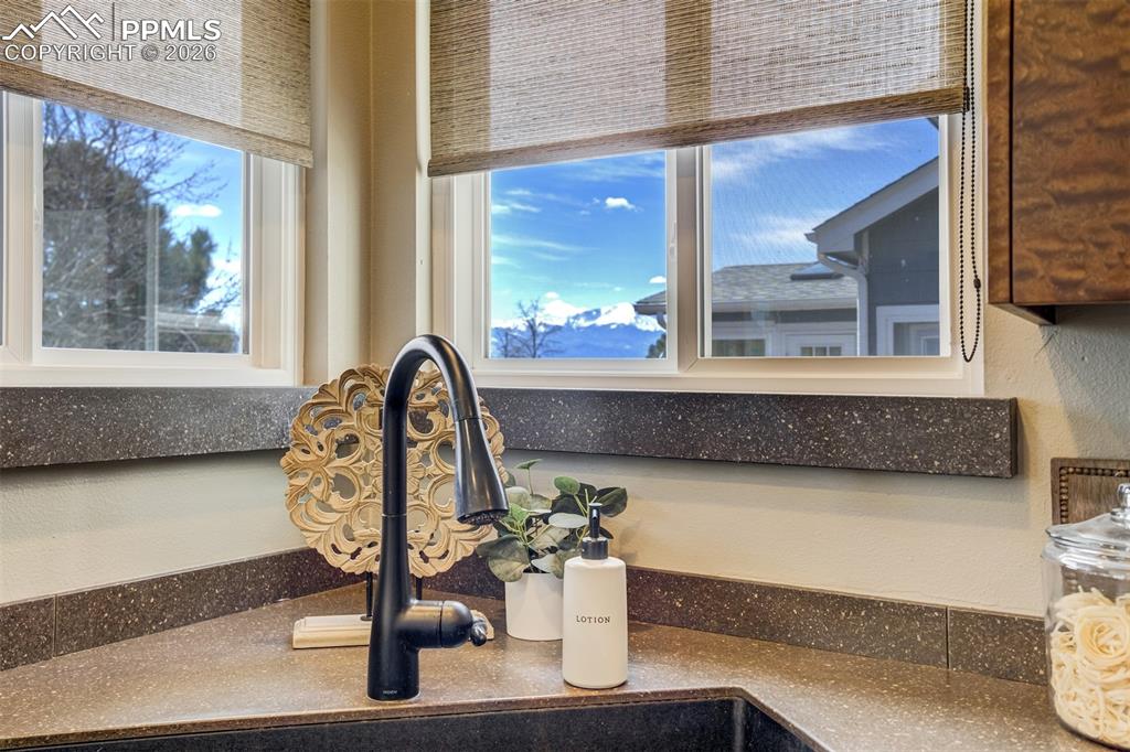 Image 9 of 50: Other