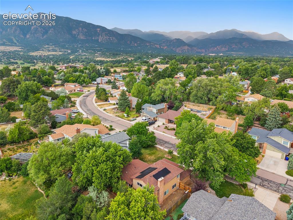 Image 2 of 49: Aerial View