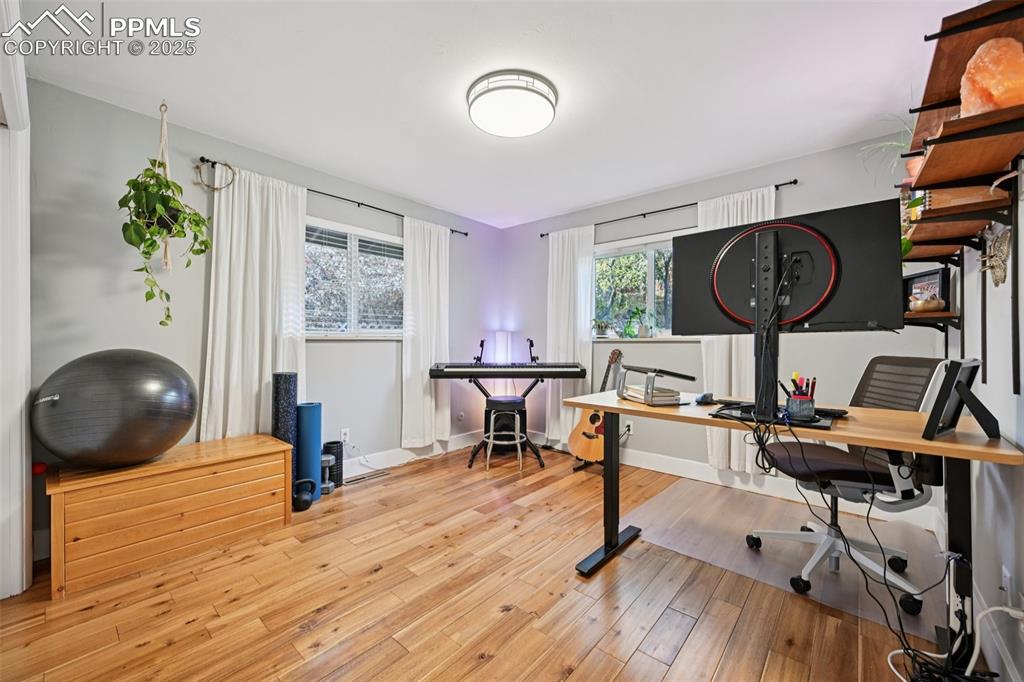 Image 20 of 42: Bedroom 2