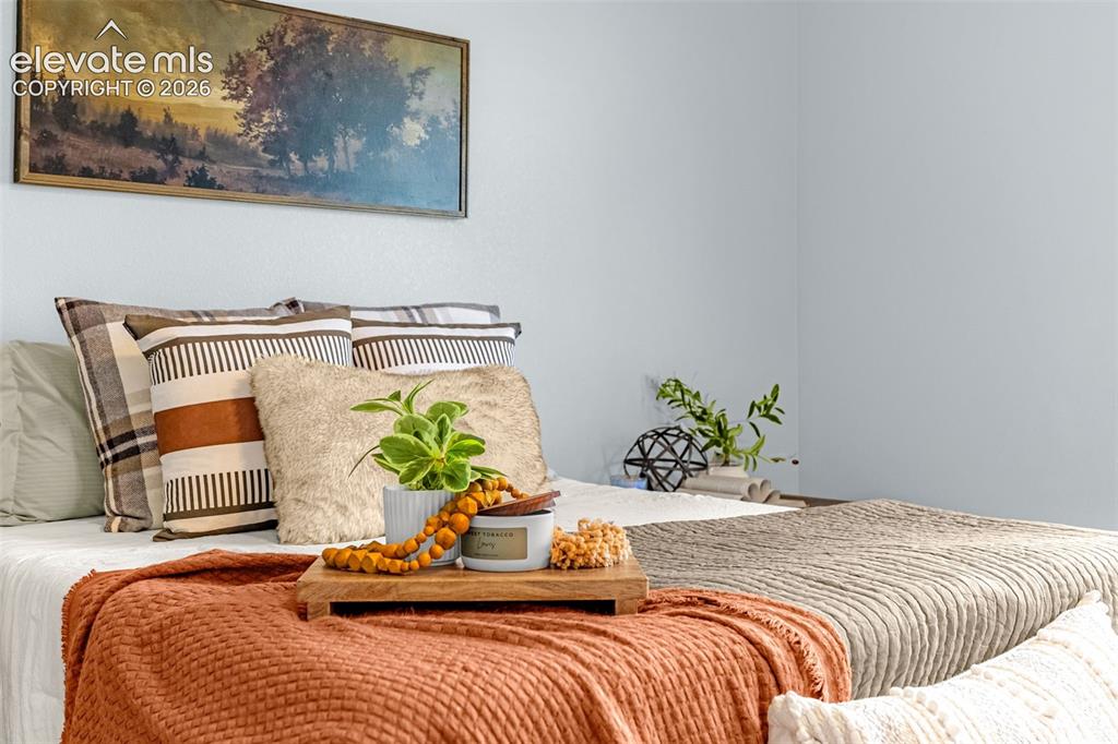 Image 20 of 44: Master Bedroom