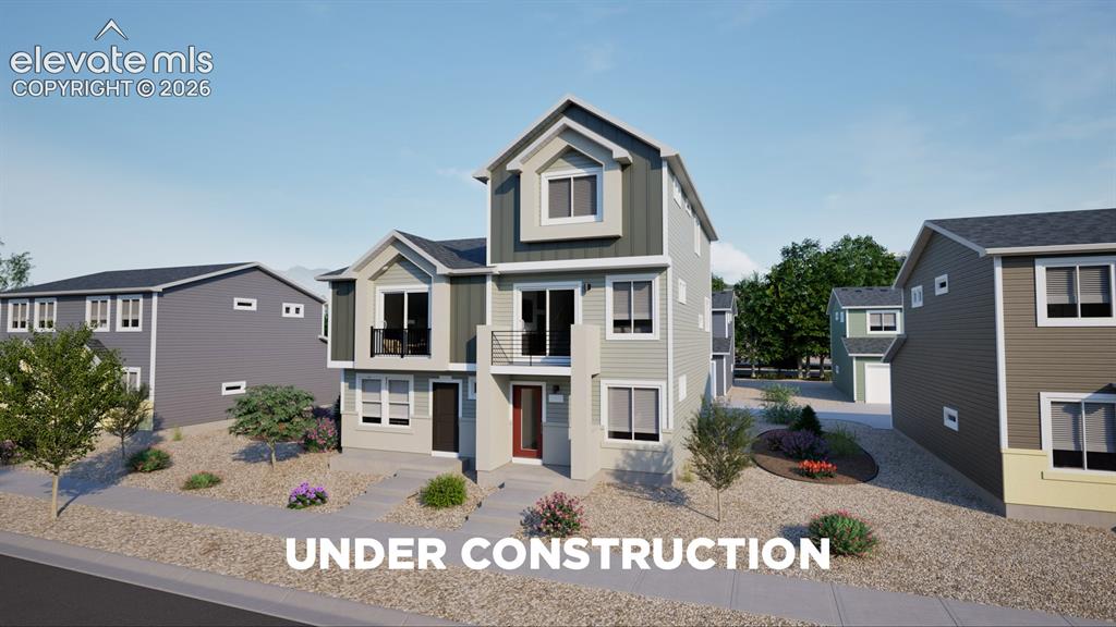 Image 1 of 15: Front of Structure