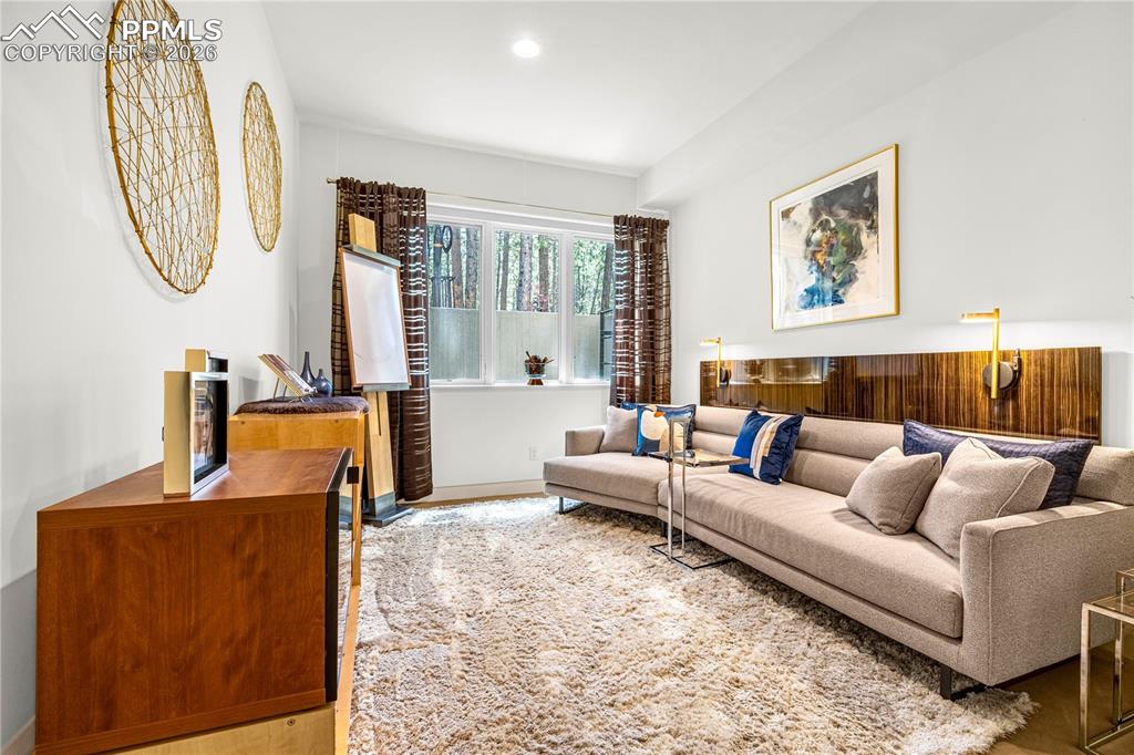 Image 38 of 48: Bedroom 3