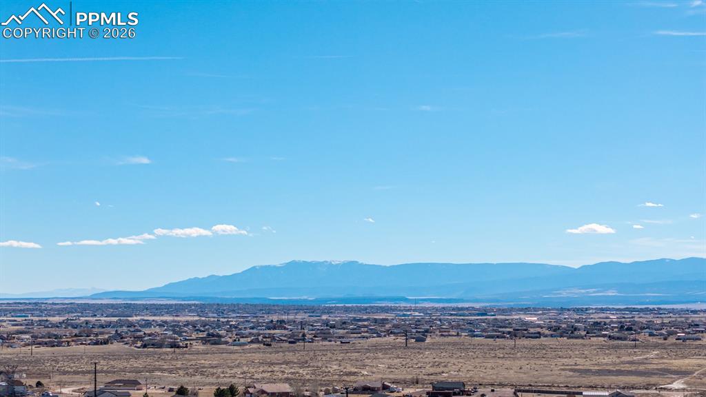 Image 41 of 50: View