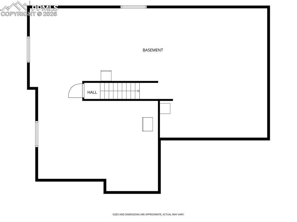Image 46 of 50: Floor Plan