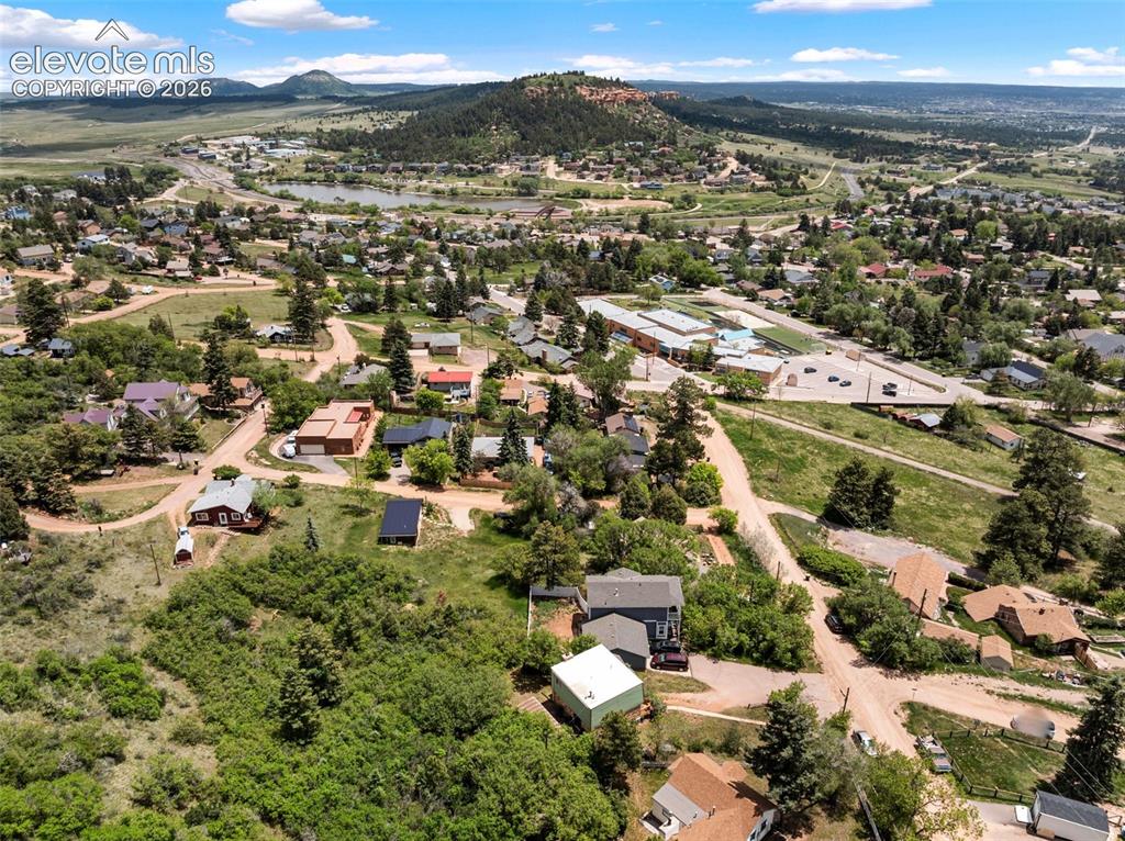 Image 3 of 47: Aerial View