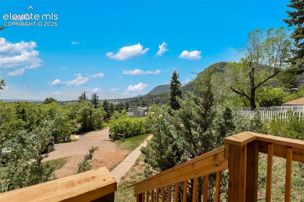 Image 4 of 47: View