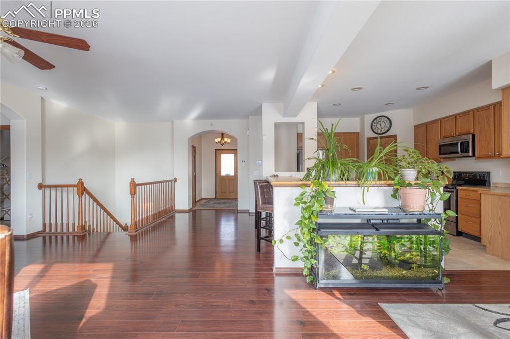 Image 6 of 36: Other