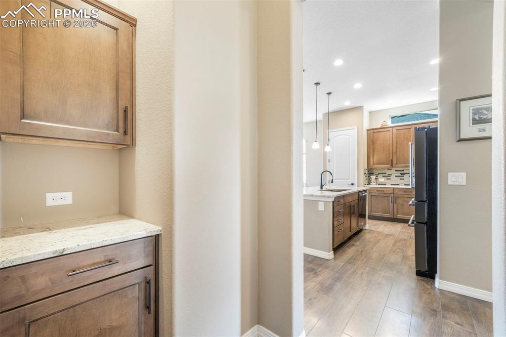 Image 23 of 50: Other