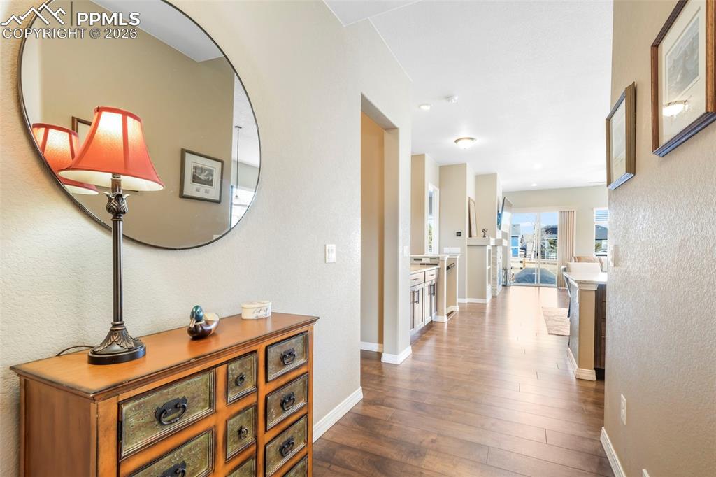 Image 3 of 50: Other