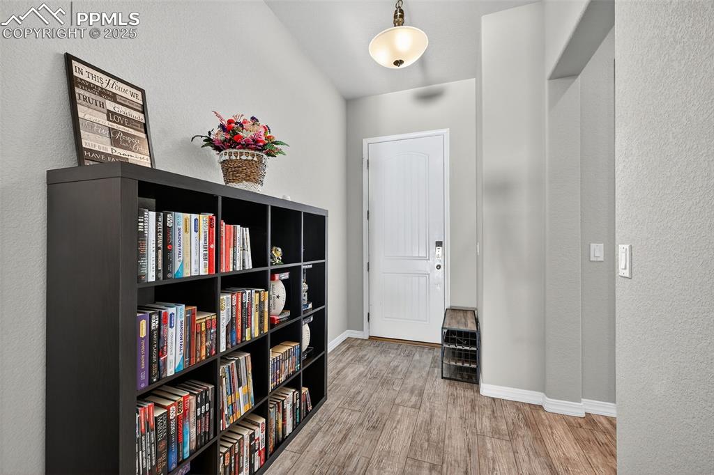 Image 10 of 44: Other