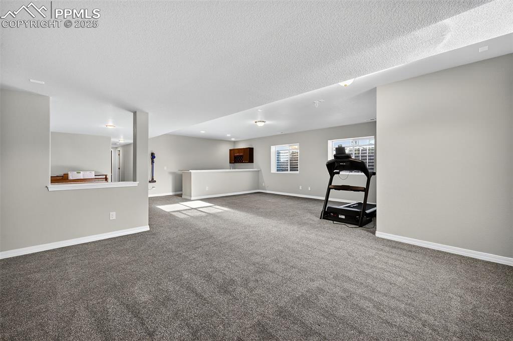 Image 29 of 44: Basement