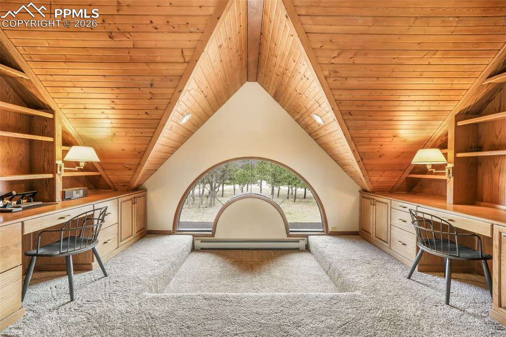 Image 27 of 50: Loft