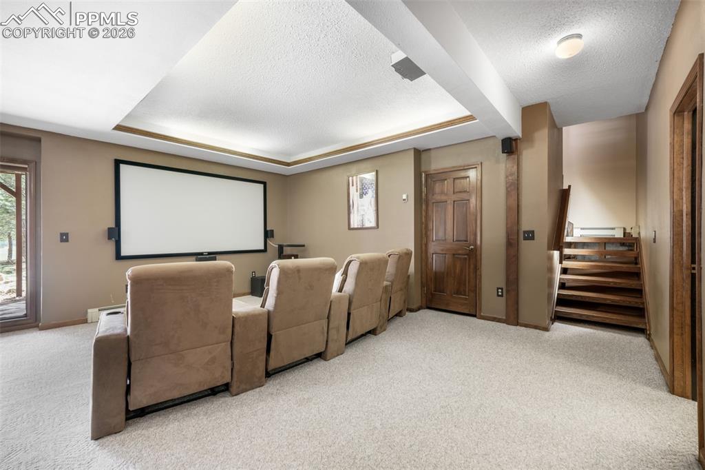 Image 33 of 50: Master Bedroom