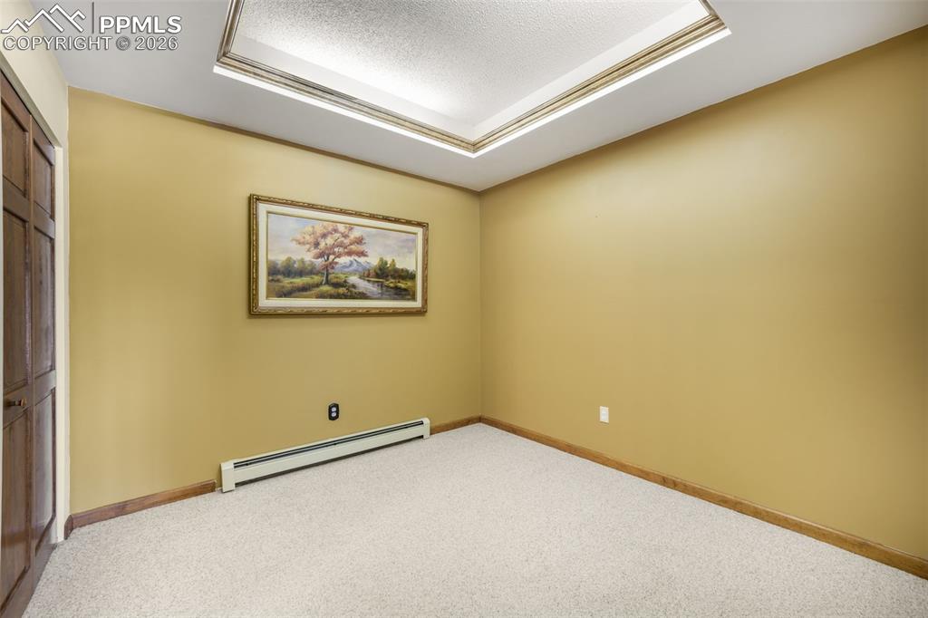 Image 39 of 50: Game Room