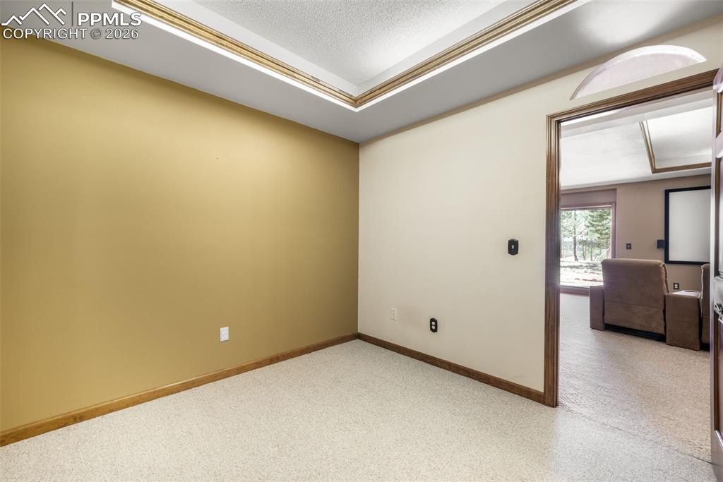 Image 40 of 50: Game Room