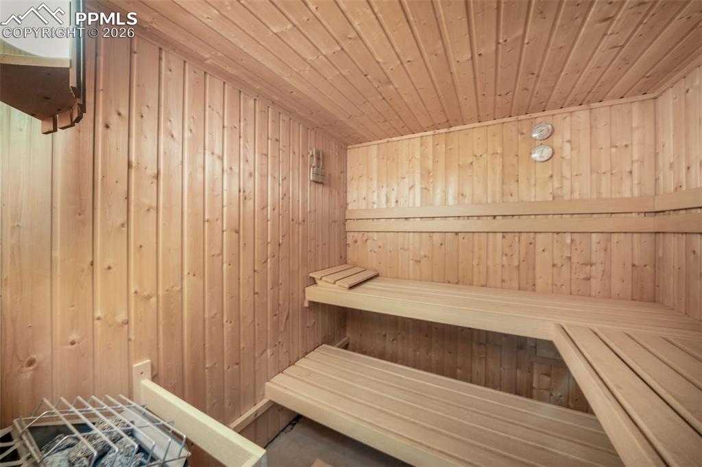 Image 42 of 50: Non-Conforming 