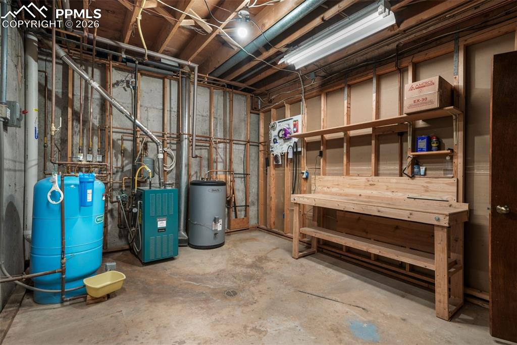 Image 43 of 50: Non-Conforming 