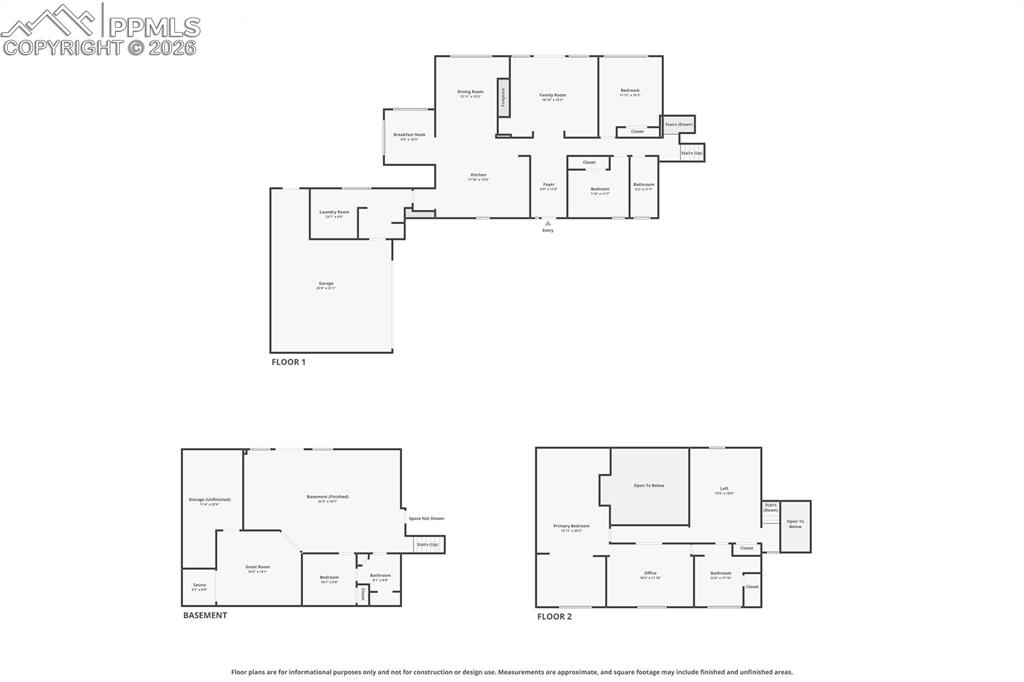 Image 50 of 50: Stable