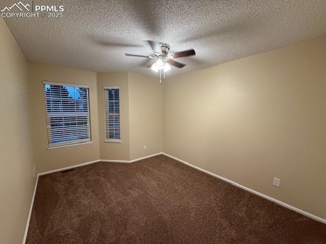 Image 13 of 31: Bedroom 2