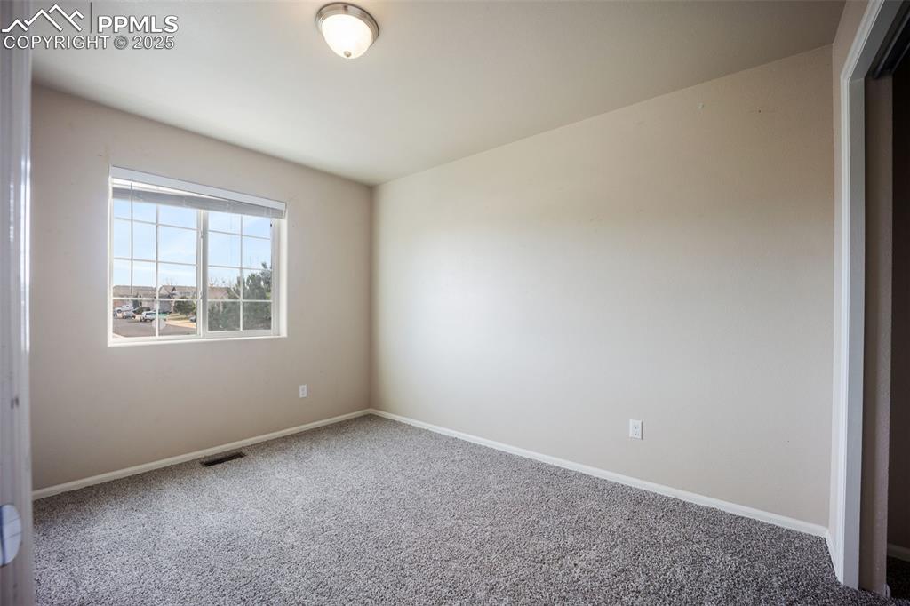 Image 34 of 50: Other