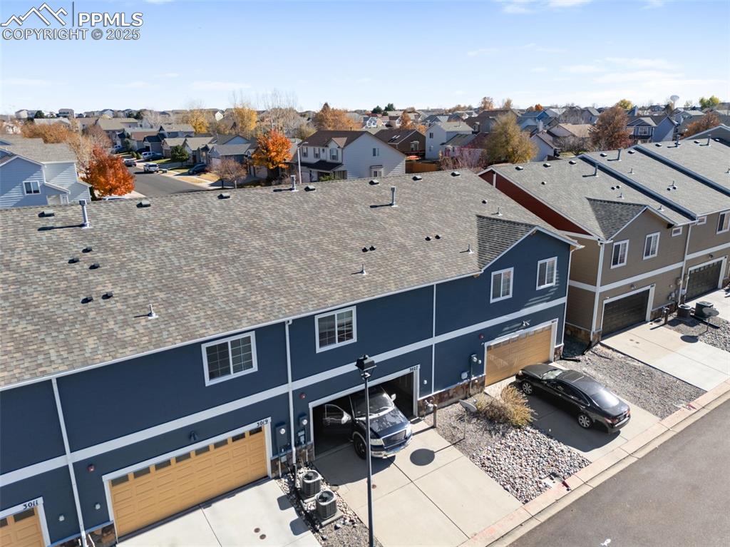 Image 47 of 50: Aerial View