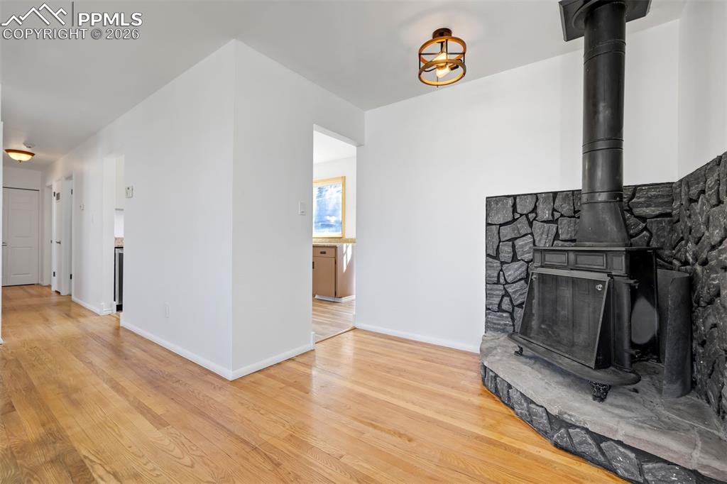 Image 10 of 36: Living Room