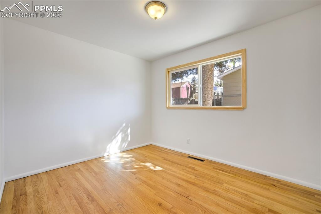 Image 16 of 36: Bedroom #1