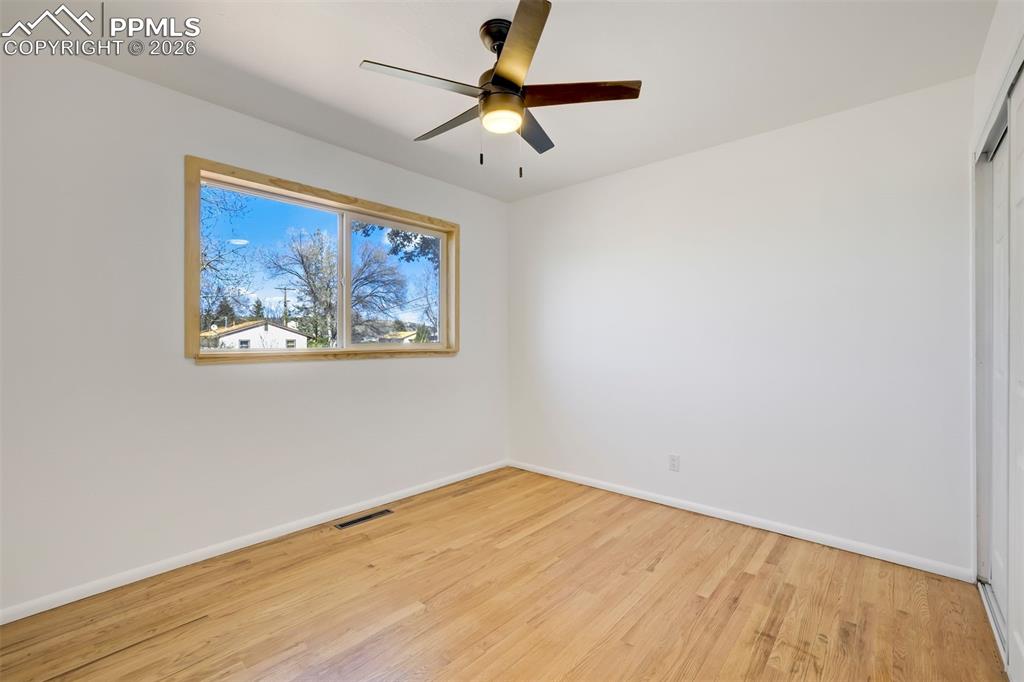 Image 19 of 36: Bedroom #2