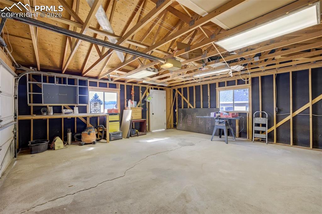 Image 29 of 36: Other