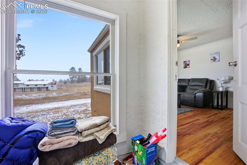 Image 14 of 43: Other