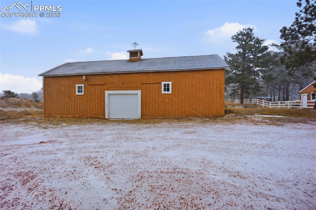 Image 32 of 43: Other