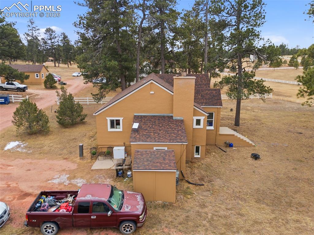 Image 35 of 43: Other