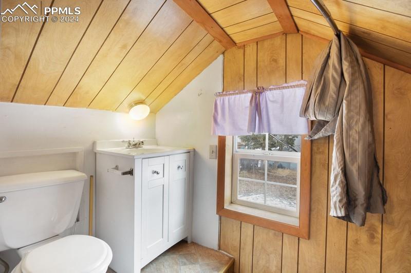 Image 13 of 42: Loft