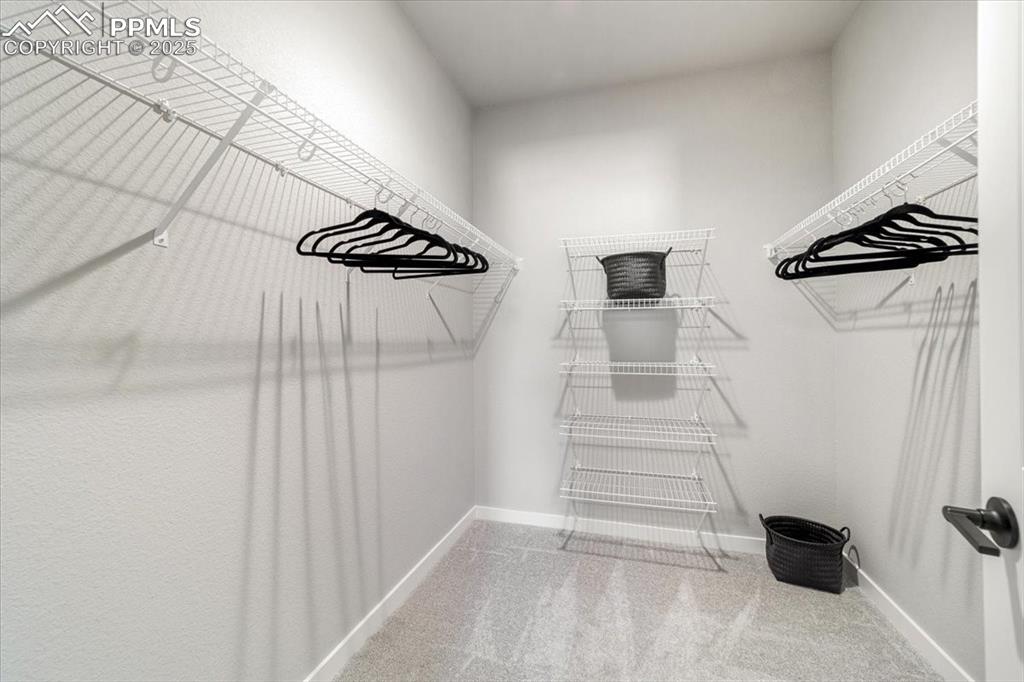 Image 19 of 30: Same Floor Plan, Different House with Different Options