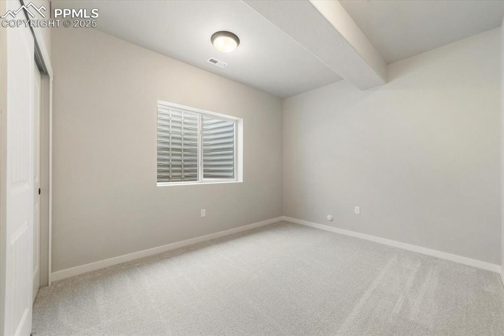 Image 29 of 30: Same Floor Plan, Different House with Different Options