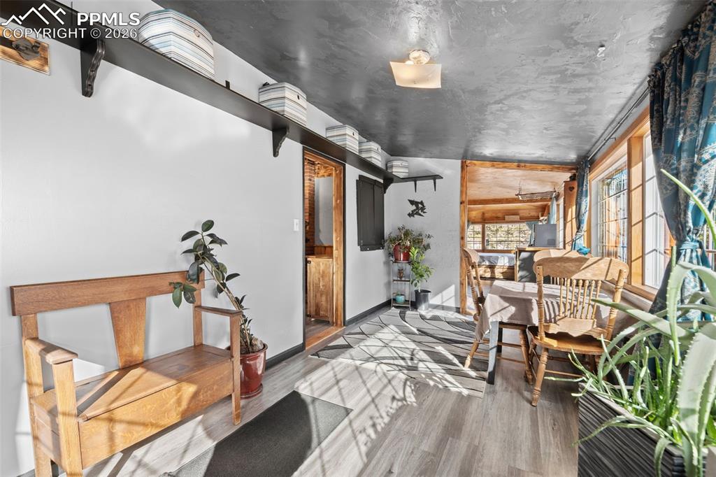 Image 7 of 32: Other