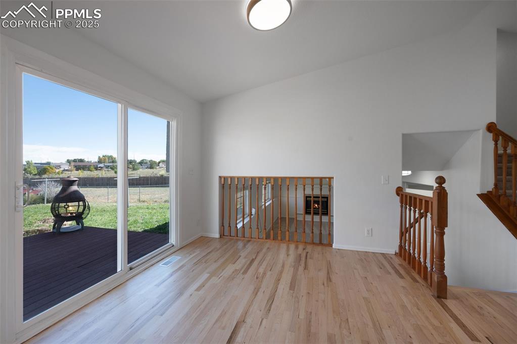 Image 10 of 34: Other